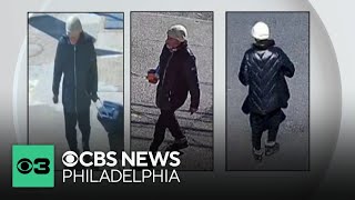 Mysterious homicide in Camden leaves little evidence to solve case