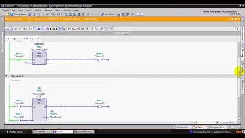 Histrorical data and data logging export excell in wincc runtime TIA portal