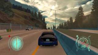 Bug.wmv