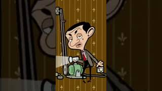 Mr. Bean