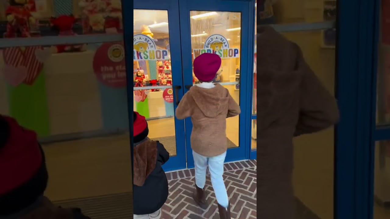 Fun Things To Do With Your Kids in Myrtle Beach, South Carolina 💕