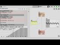 Changing the musical scale in SunVox (5-TET, 7-TET, etc.)