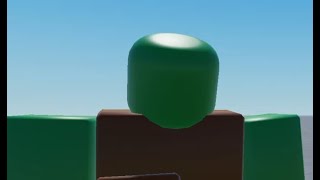 Speak Every Language Or Speak To Animals - Tower Battles Meme