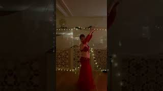 Drum Solo by MEISSOUN - belly dance, raqs sharqi, bauchtanz, orientalischer Tanz