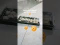 im cookie