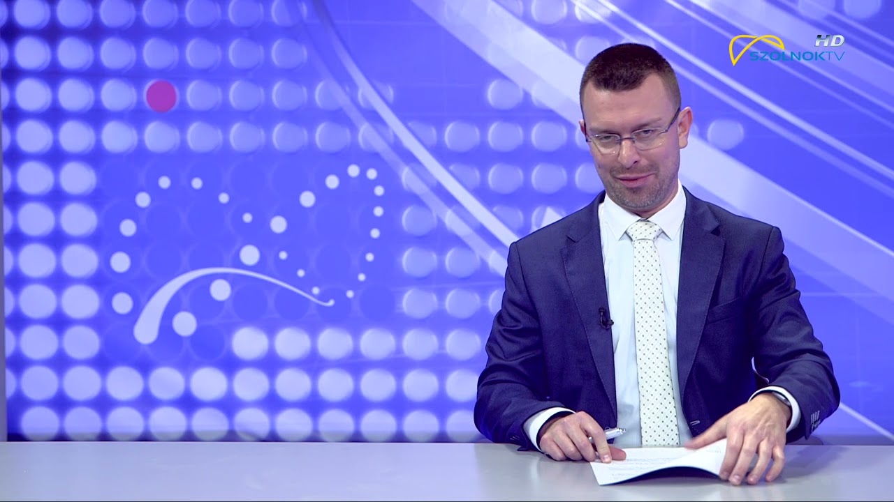 Aktuális 2021.11.08.