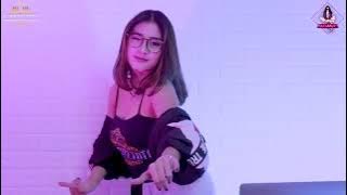 TIKTOK VIRAL!!! DJ YOU DONT EVEN'T KNOW ME X DIGI BUM BUM DJ IMUT REMIX