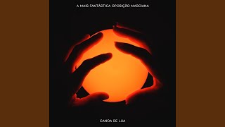 Vídeo de Até Mais Ver