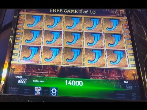 Geant casino lons le saunier jura Kalkulator holdem