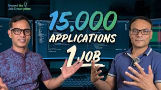 Assisted Coder, Not Vibe Coder: How Software Engineers Get Hired in 2026