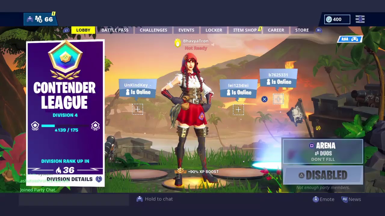 Mega Torneio Fortnite Solo Fortnite Free V Bucks Generator - fortnite nuevo gesto domina la pelota fortnite free v bucks v bucks generator fortnite india
