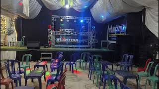 Blantika Musik Martapura cheksound