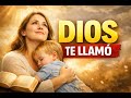 La Maternidad Como Un Llamado