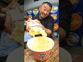 One more RAMEN! #food