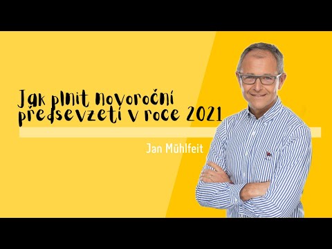 Video: Jakou příležitost musí dát prodávajícímu, pokud lhůta k plnění neuplynula?