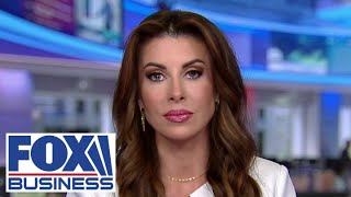 Morgan Ortagus: The press is culpable