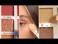 Millie Leer Makeup TikTok Compilation
