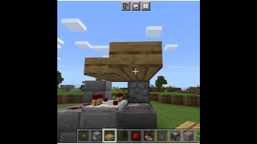 How to make riptide launch pad