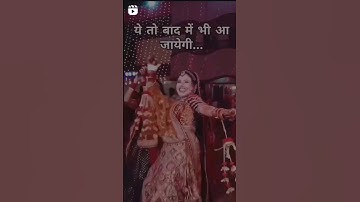 uppcl tg2 2023 exam status |@techaspiranttg2 #funnyvideo #funnyshorts #motivationalstatus #uppcl