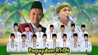 Download Lagu 🔵🔴⚫ LIVE RT-04 BERSHOLAWAT - UST.MUNDIB IBRAHIM || UST.KHUSNUL HUDA \u0026 HADRAH AL IKHWAN BOJONEGORO MP3 Download Lagu 🔵🔴⚫ LIVE RT-04 BERSHOLAWAT - UST.MUNDIB IBRAHIM || UST.KHUSNUL HUDA \u0026 HADRAH AL IKHWAN BOJONEGORO MP3