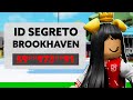 I Migliori Outfit Gratis Su Brookhaven!?!