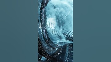 Viewport VS Render #blender#blenderart#blender3d#3d#3dart#digital#digitalart#3dartist