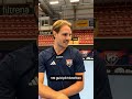 VM-guld och VM-guld.. | Samuel