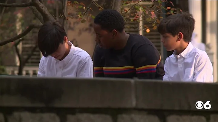 Children in Virginia's foster care system need a l...