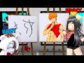 DISEGNA o MUORI su ROBLOX!