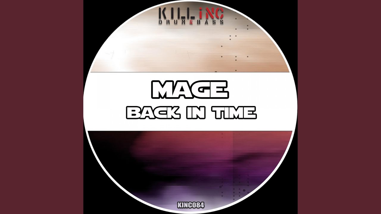 Watch Move On (Original Mix) on YouTube Watch Move On (Original Mix) on YouTube