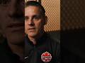 Pelatih Indonesia Yang Dibawa John Herdman Ke Timnas #timnasindonesia #sepakbola #shorts