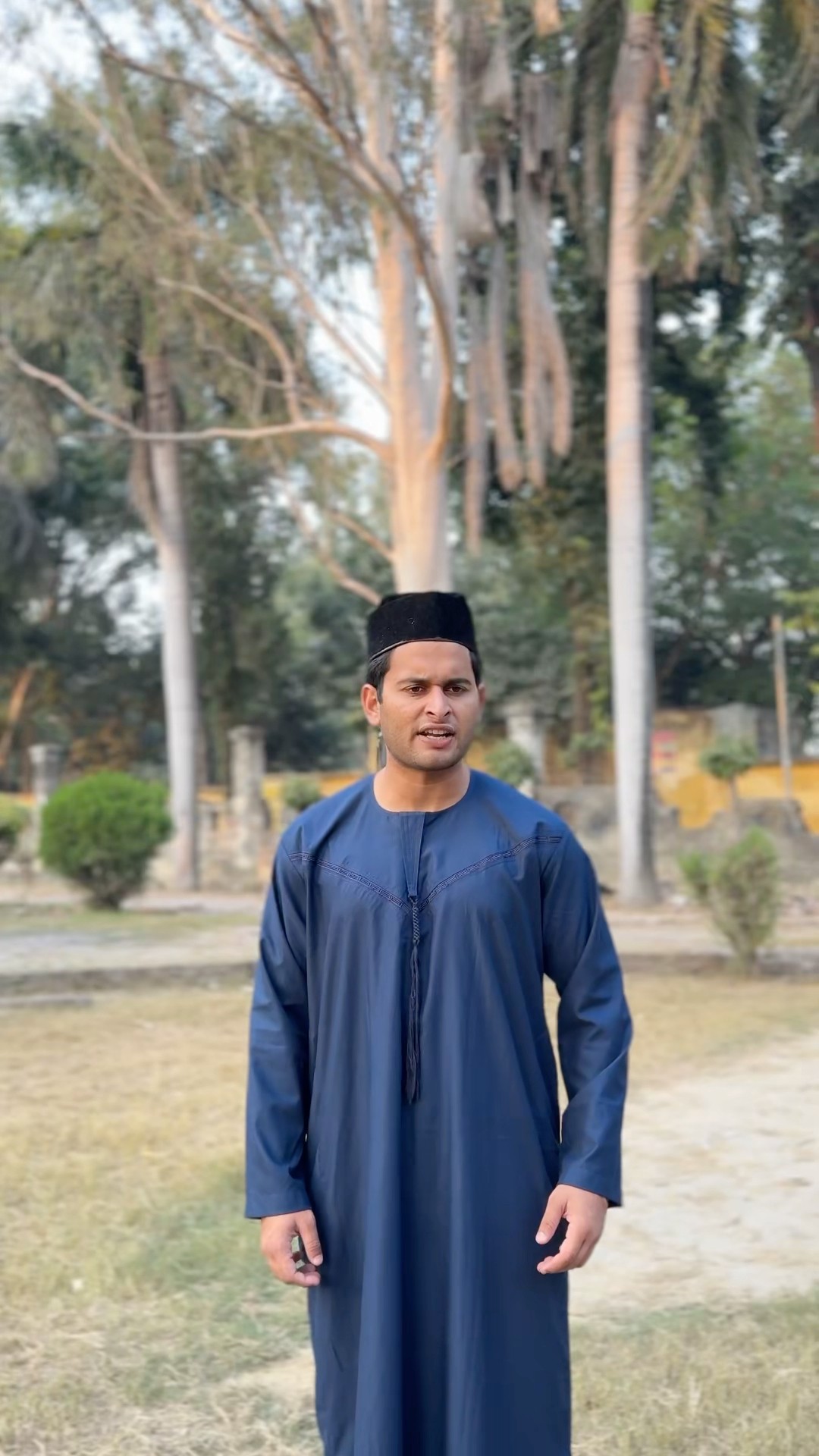 Khutbe ki Ehmiyat???? #trending #islamic #emotional #motivation #shorts
