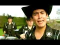 Los Potros del Sur - Basto