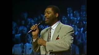 Ron Kenoly - Ancient of Days by the Prism of Worship 916 views 1 year ago 7 minutes, 28 seconds