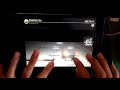 [Limited Fanmade] [Deemo] - Bloody Purity (Extra) Lv.10 100.00 % AC