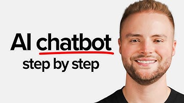 How to Connect an AI Chatbot to a Web Chat Widget in GoHighLevel
