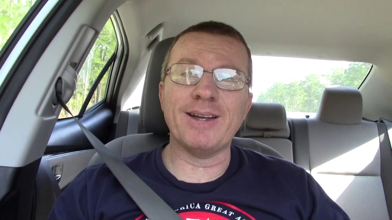 What is real YouTube