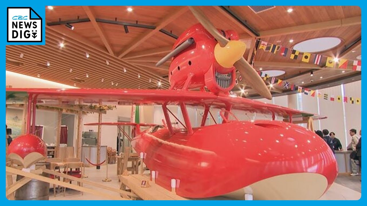 ぷーこ様 The Savoia S-21 flying boat from 