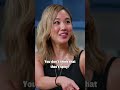 Esther Choi makes Uncle Roger cry... again 🌶️😢