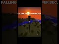 THE SPEED OF MINCRAFT DOG !!!!!#Minecraft #MinecraftShorts #MinecraftDog #MinecraftFunny #Gaming