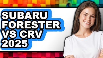 Next Level Racing F-GT Racing Simulator Cockpit Review - Is It Worth it?