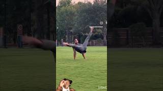 How To Breakdance Flare Tutorial #Flare #breakdance #bboy #dance #hiphop