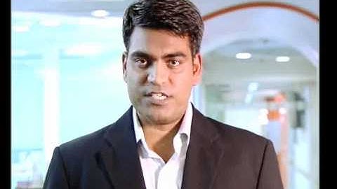 Industrial output rises