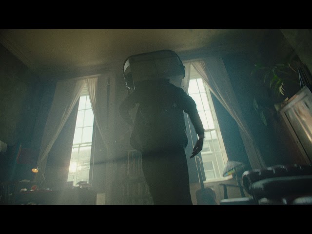 Rudimental - Straight From The Heart