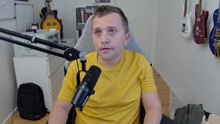 Building a Social Platform for Devs | React, Fastify, Postgres & Tailwind CSS | Live Coding with Q&A