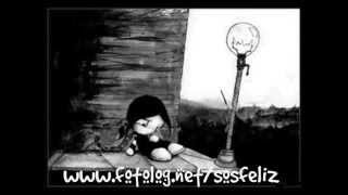 Versión 2 del video