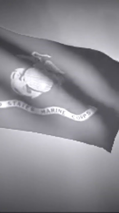 History of the United States, Marine Corps uniform https://www.youtube.com/watch?v=OsByB4VgrtI