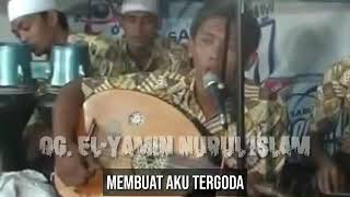Story WA Gambus