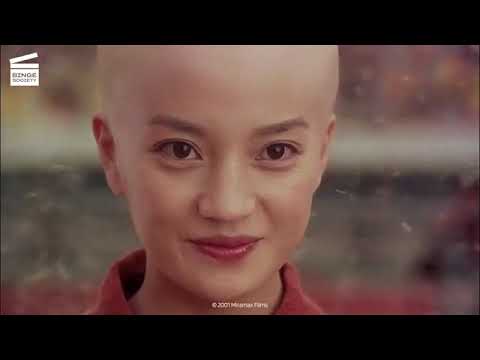 بهترین صحنه های فوتبال شائولین