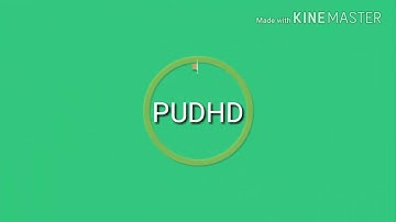 HOW TO MAKE DOPE INTRO (ANDROID 2018)